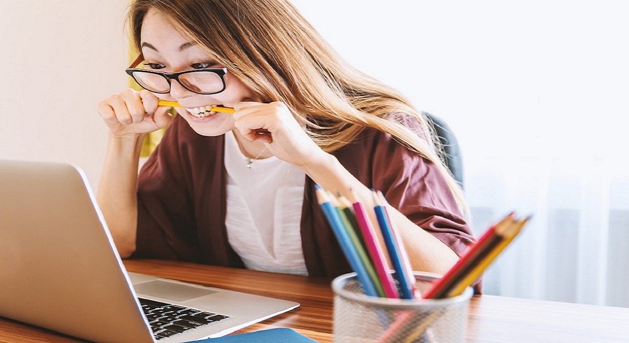 wcl-blog-aprende-los-verbos-en-ingles-mas-comunes