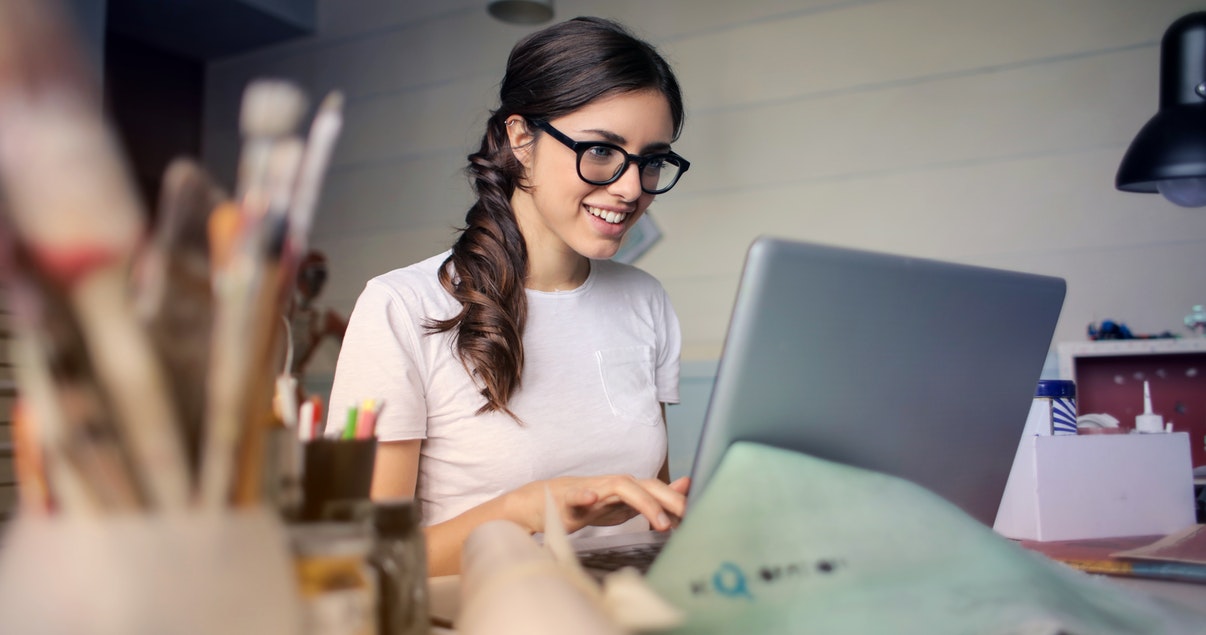 wcl-blog-en-cuanto-tiempo-se-aprende-ingles