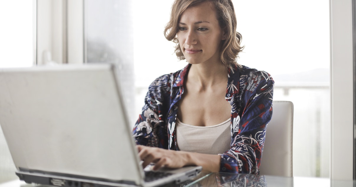 wcl-blog-por-que-aprender-ingles-siendo-adultos