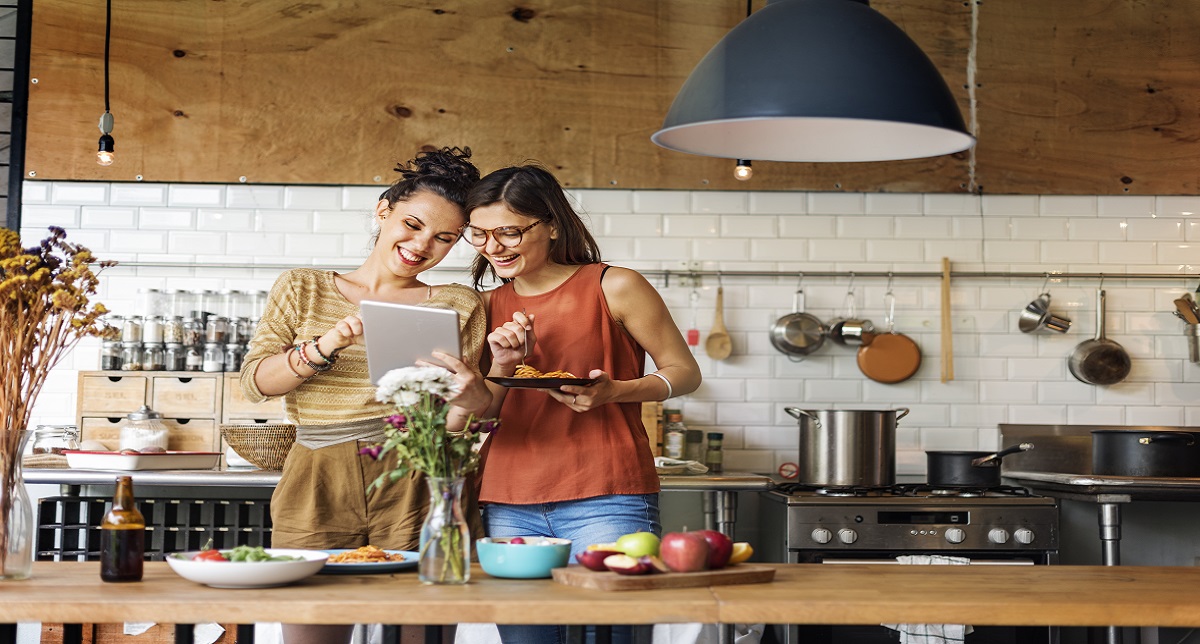wcl-blog-aprende-a-decir-los-alimentos-en-ingles