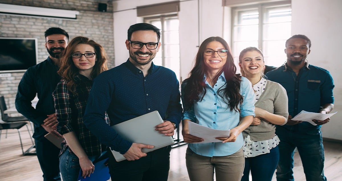 wcl-blog-beneficios-de-que-tus-empleados-aprendan-ingles