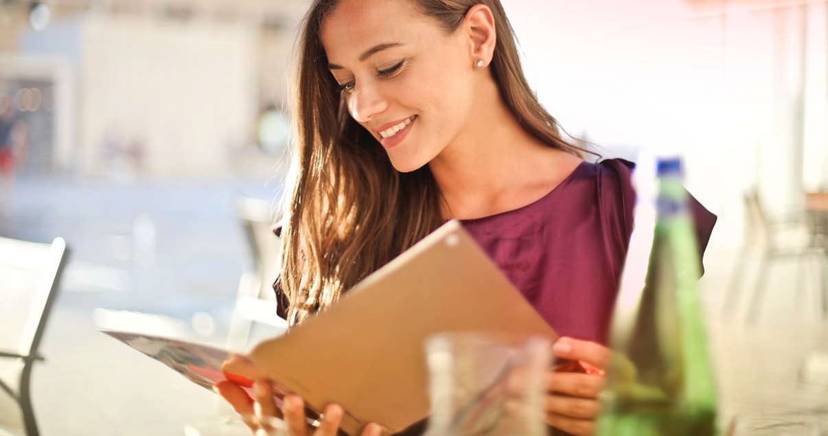 wcl-blog-consejos-para-aprender-a-leer-en-ingles