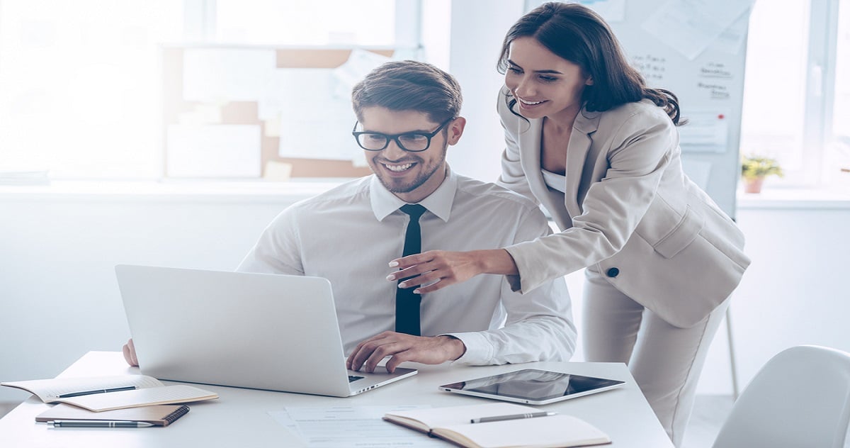 wcl-blog-conversaciones-de-negocios-en-ingles