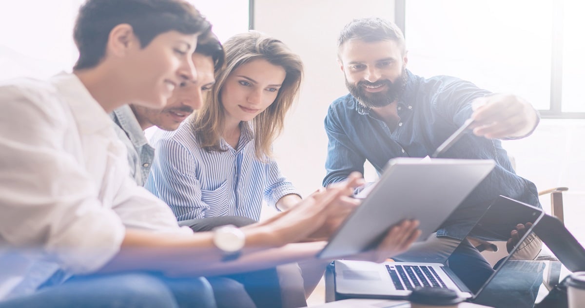 wcl-blog-cosas-que-debes-evitar-al-escribir-en-ingles-de-negocios
