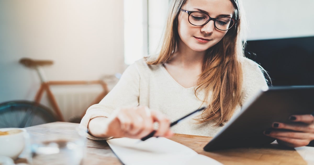 wcl-blog-en-cuanto-tiempo-se-aprende-ingles