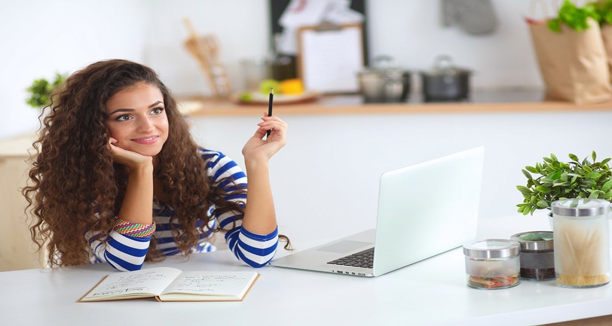 wcl-blog-escribir-oraciones-en-presente-perfecto