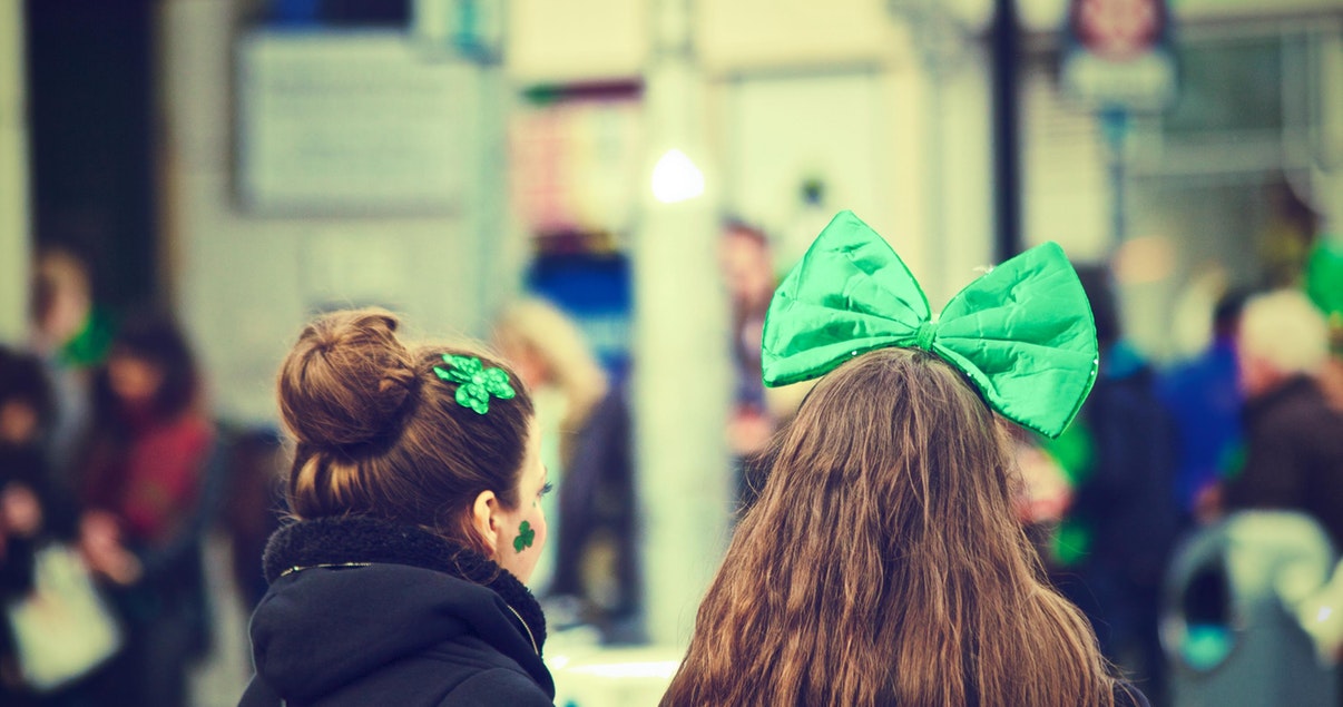 wcl-blog-historia-de-saint-patricks-day