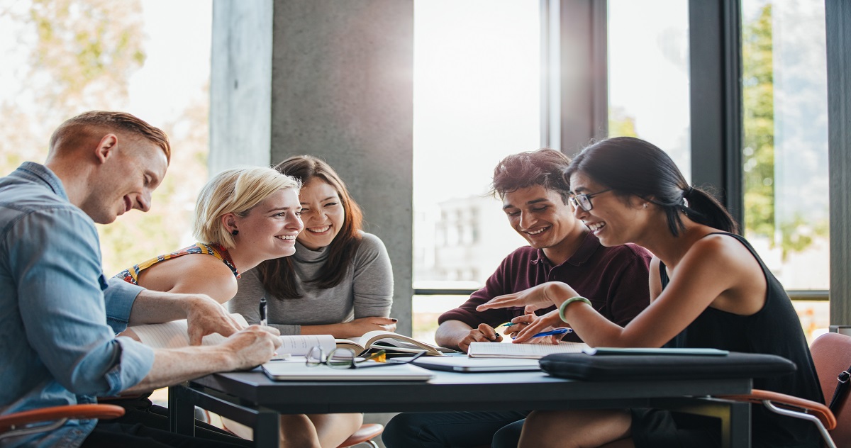 wcl-blog-razones-por-las-que-tus-hijos-deben-aprender-ingles