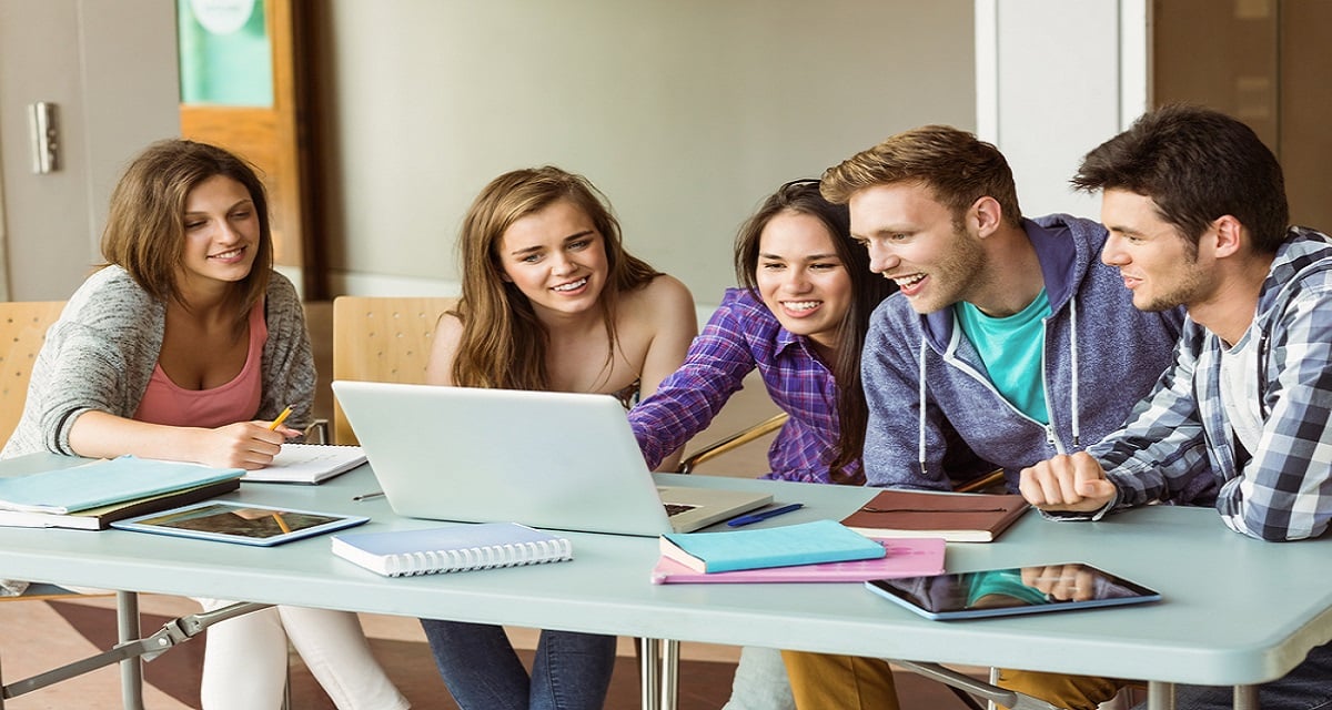 wcl-blog-tips-para-aprovechar-tu-curso-de-ingles