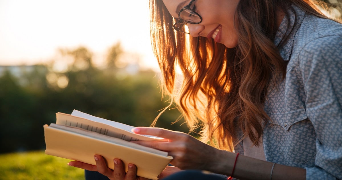 wcl-blog-tips-para-mejorar-la-lectura-en-ingles