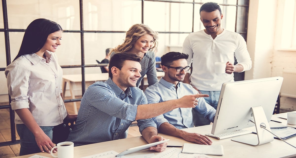 wcl-blog-tips-para-que-tus-empleados-aprendan-ingles