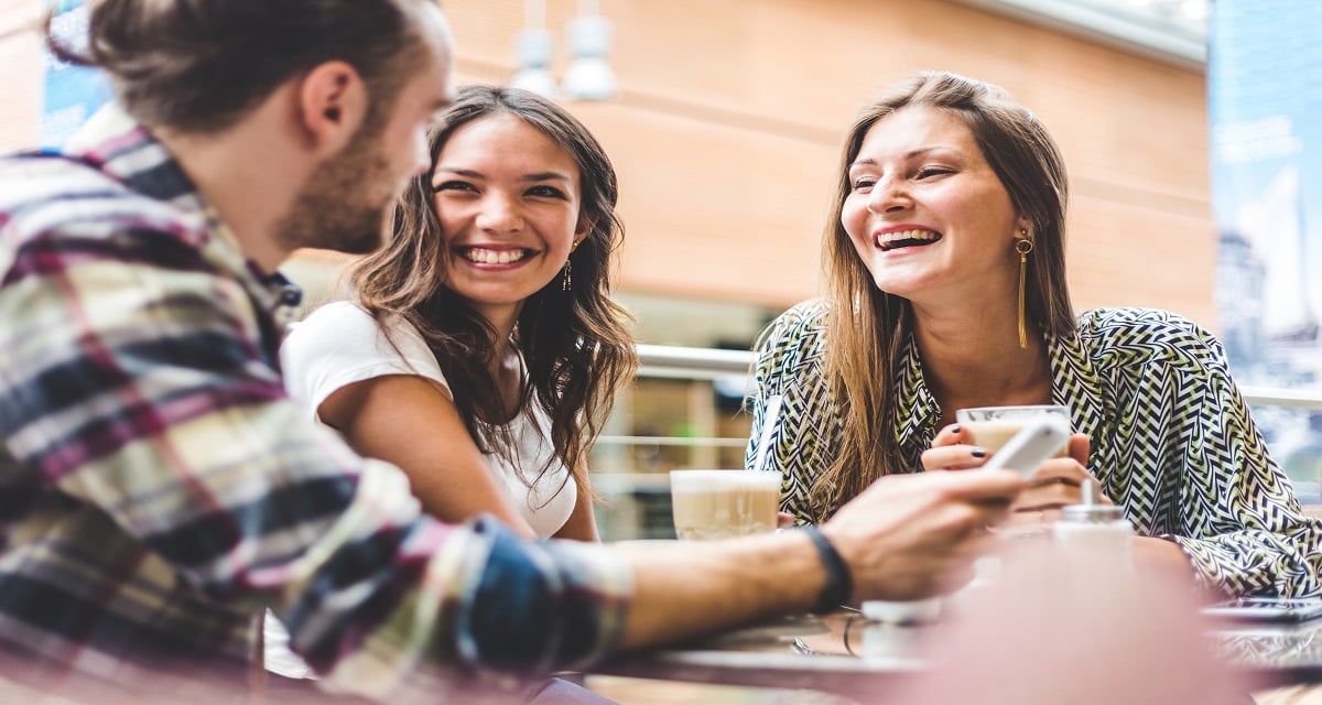 wcl-blog-tips-para-socializar-en-ingles-de-manera-exitosa