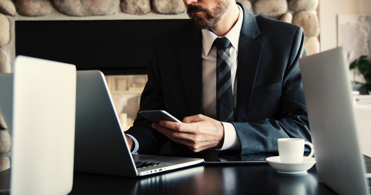 wcl-blog-vocabulario-en-ingles-para-abogados
