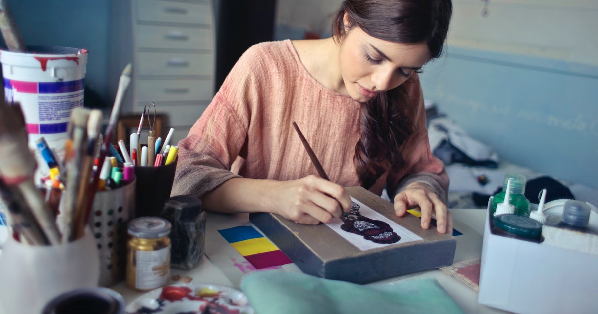 wcl-blog-vocabulario-en-ingles-relacionado-al-arte