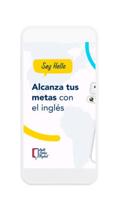 Diseño sin título-2