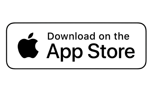 App Store