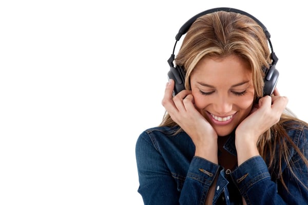 canciones-para-aprender-ingles