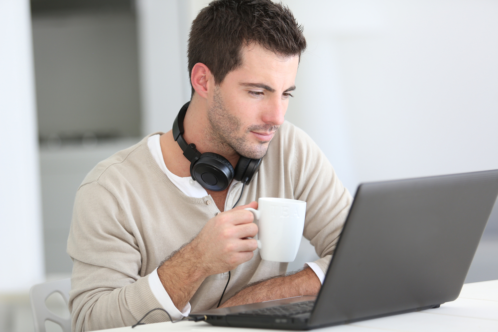 blended-learning-el-mejor-metodo