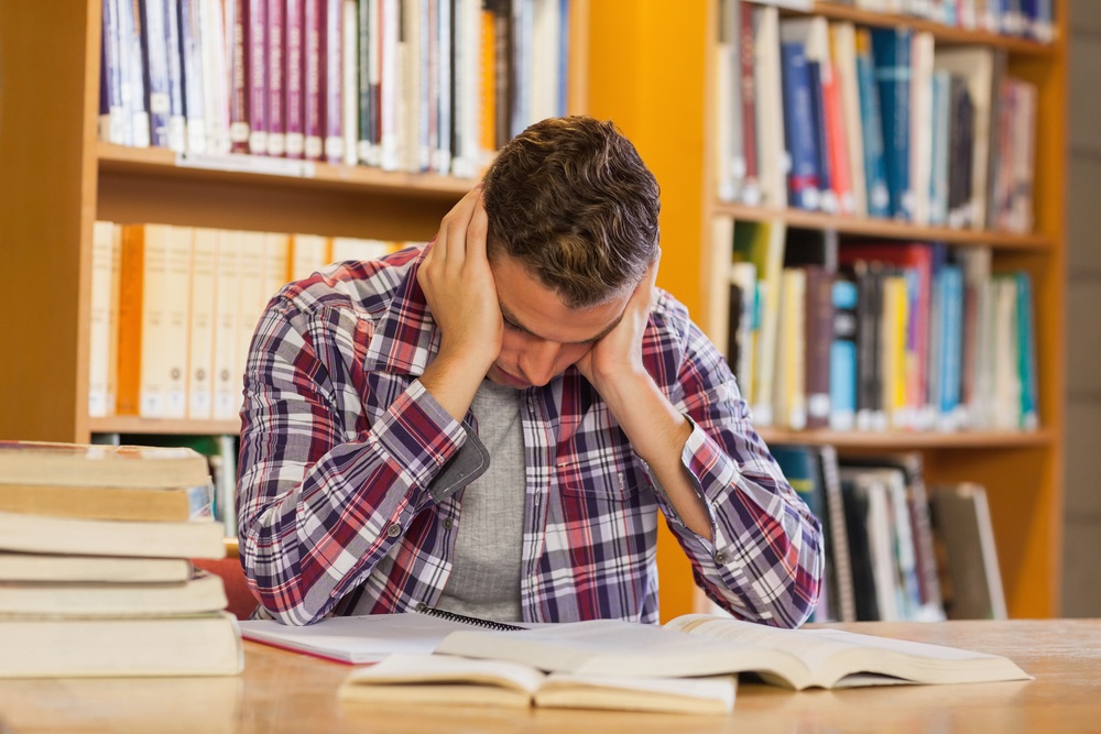 cosas-que-debes-evitar-al-aprender-ingles