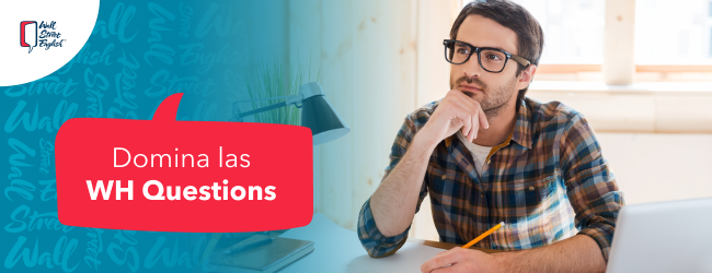 el idioma global de los negocios