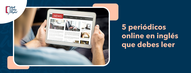 periodicos online