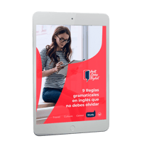 wcl-ipad-9-reglas-gramaticales-en-ingles