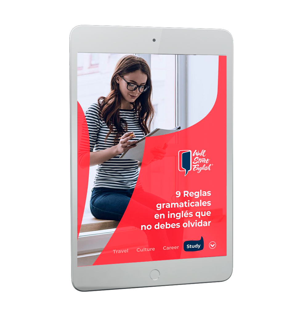 wcl-ipad-9-reglas-gramaticales-en-ingles