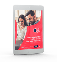 wcl-ipad-como-aprender-ingles-con-el-blended-method
