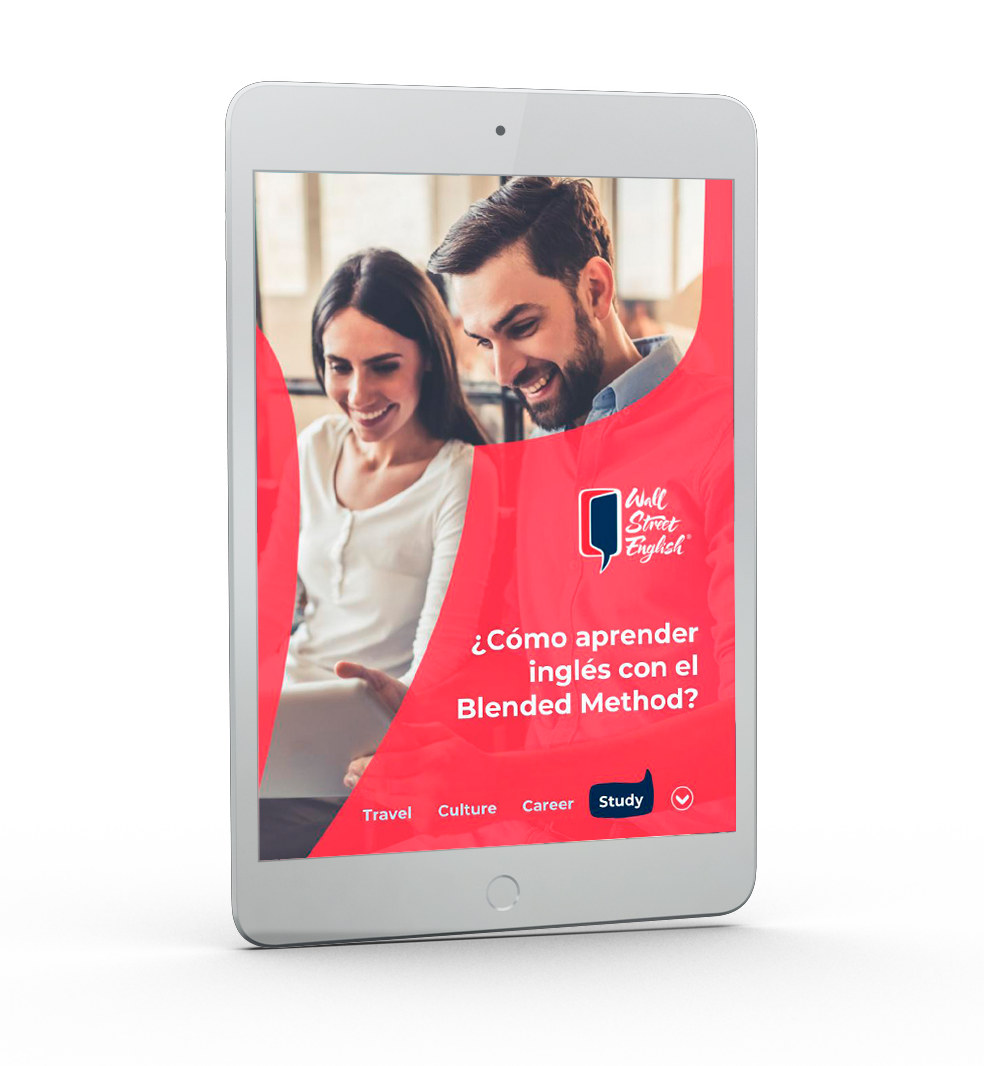 wcl-ipad-como-aprender-ingles-con-el-blended-method