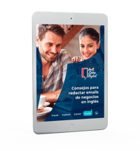 wcl-ipad-guia-como-redactar-emails-de-negocios