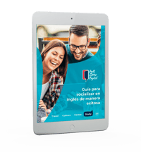 wcl-ipad-guia-para-socializar-en-ingles-de-manera-exitosa