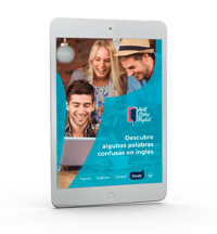 wcl-ipad-palabras-confusas-en-ingles-1