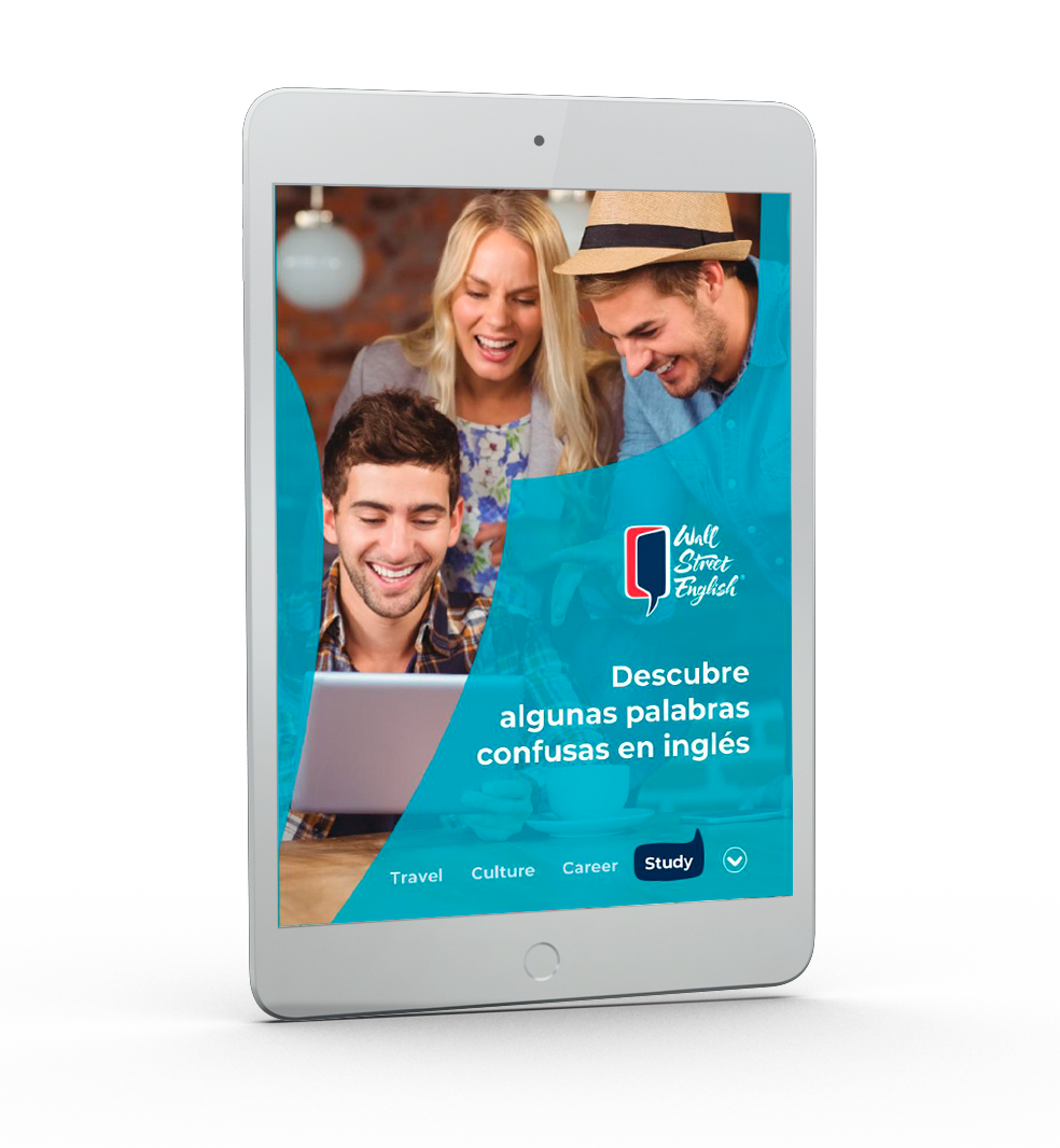 wcl-ipad-palabras-confusas-en-ingles-1