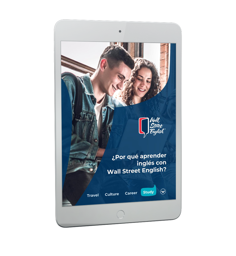 wcl-ipad-por-que-aprender-ingles-con-wse