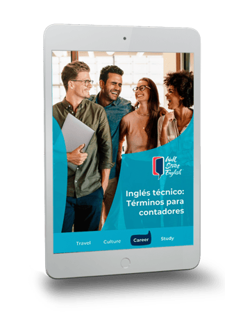 wcl-ipad-terminos-para-contadores