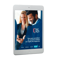 wcl-ipad-tips-para-socializar-de-manera-exitosa-en-ingles-de-negocios