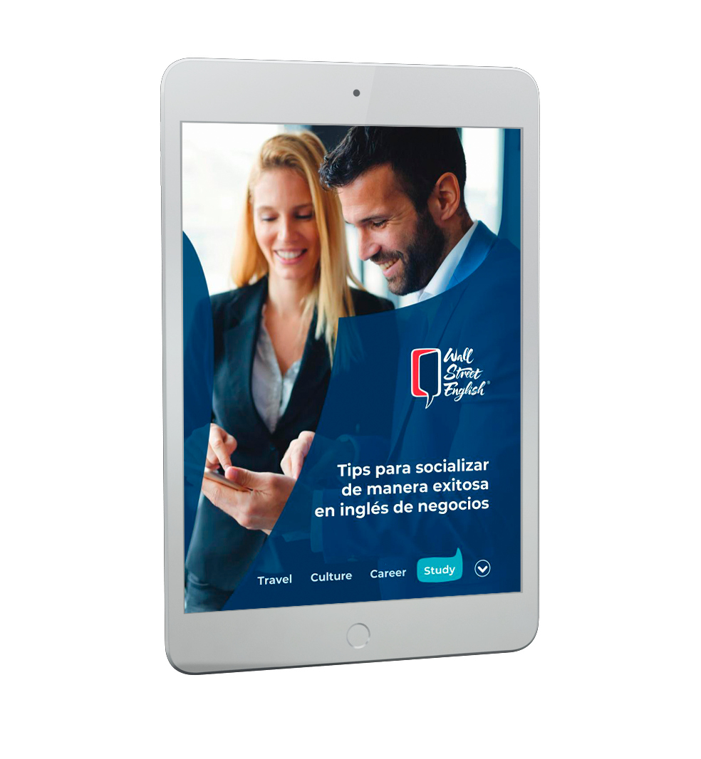 wcl-ipad-tips-para-socializar-de-manera-exitosa-en-ingles-de-negocios