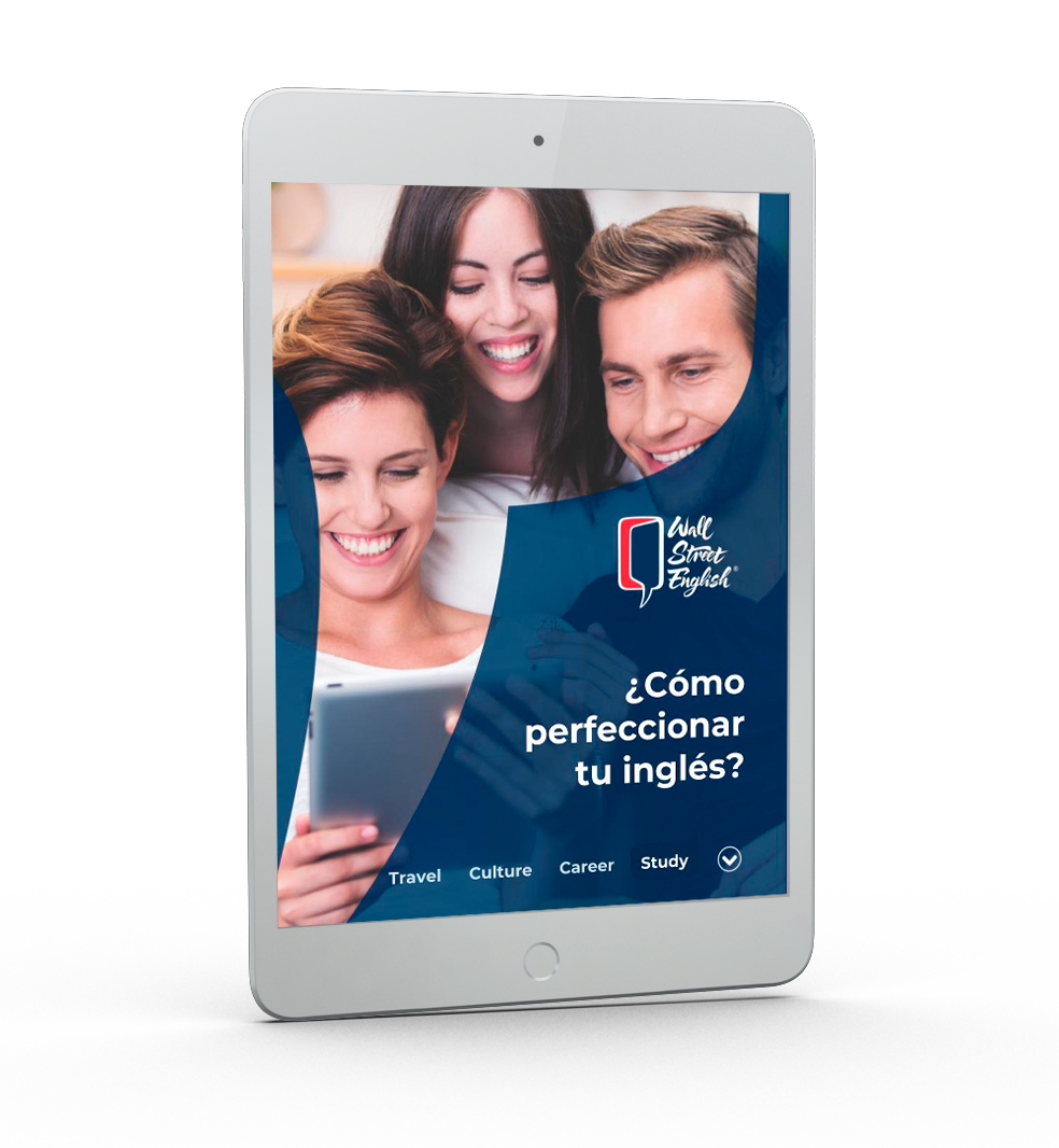 wcl-pordata-ipad-guia-perfeccionar-tu-ingles