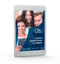 wcl-pordata-ipad-guia-perfeccionar-tu-ingles