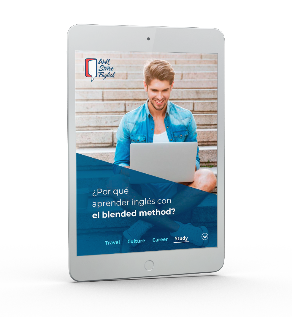 wcl-portada-ipad-ebook-blended-method