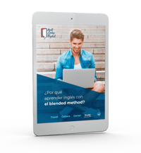 wcl-portada-ipad-ebook-blended-method