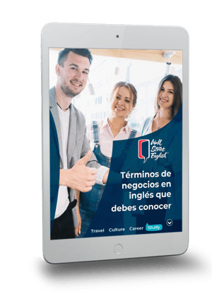 wcl-portada-terminos-de-negocios-en-ingles.png