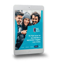 wcl-portada-tips-para-aprender-ingles