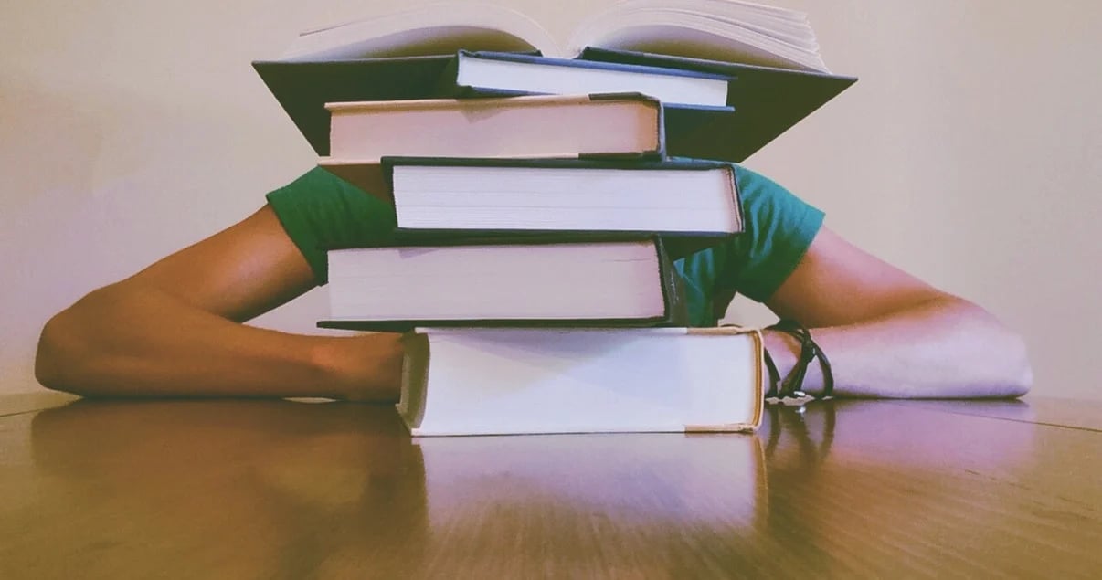 descubre-6-cosas-que-debes-evitar-al-aprender-ingles