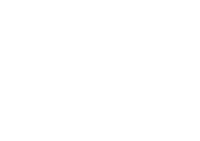logo-white