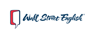 Logo Wall Street English