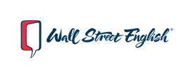 logo wse