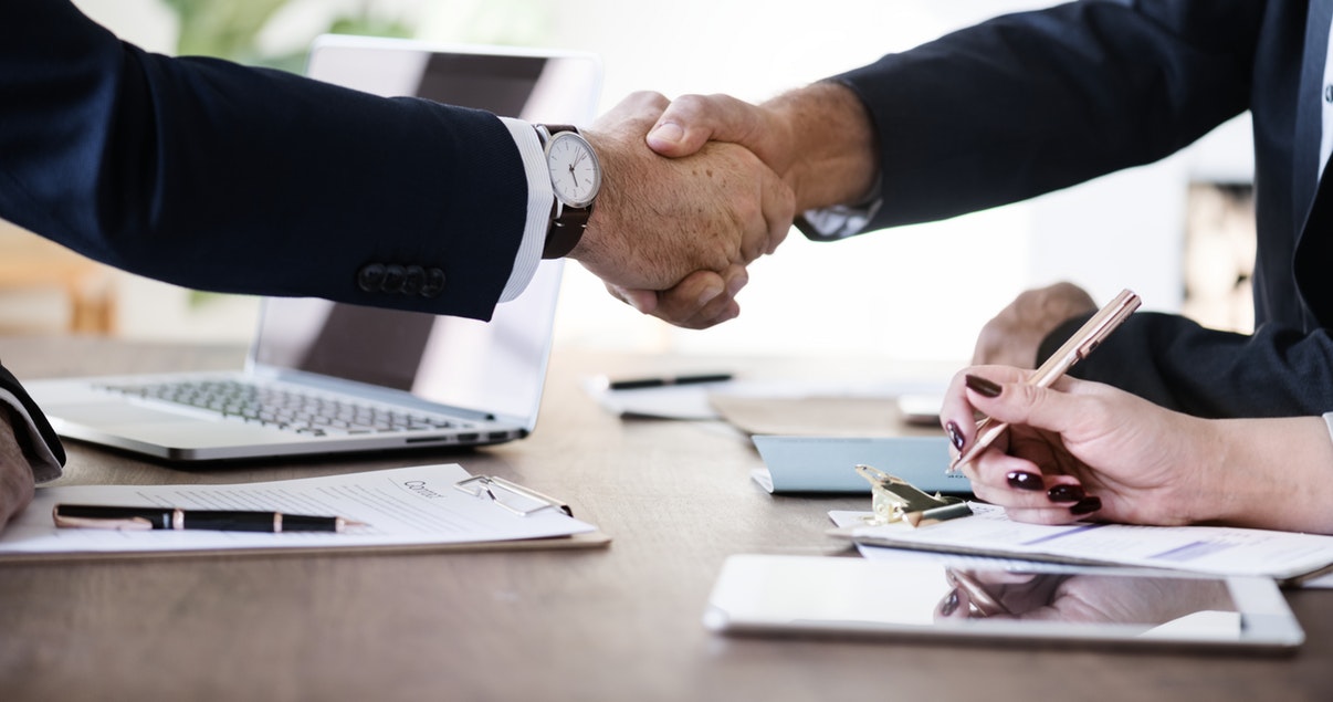 10-exoresiones-de-negocios-en-ingles