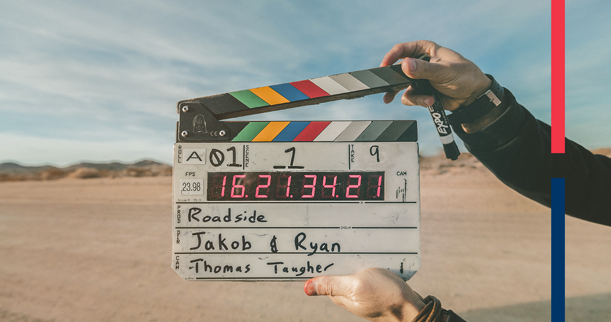 WSE-blog-peliculas-para-aprender-ingles