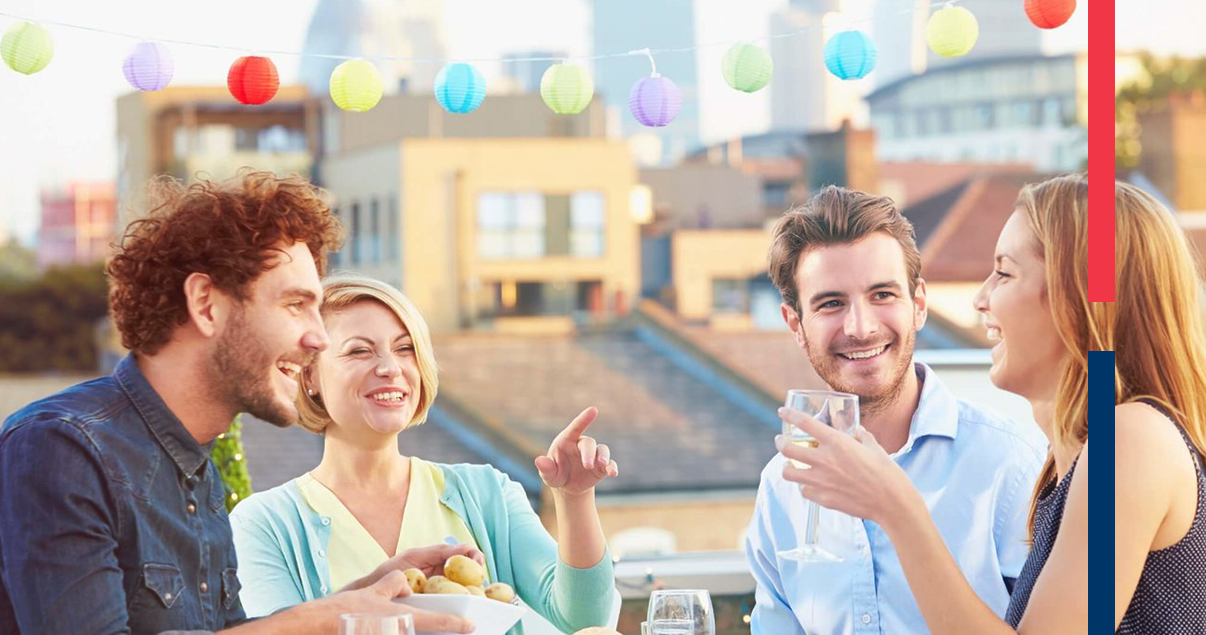 8 Razones para aprender inglés en el 2018